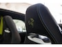 Abarth 500c Turismo 42 kWh | SOH 98% | Tot 8 Jaar Garantie | Navigatie | Camera | Keyless | Stoelverwarming | Apple Carplay & Android Auto |