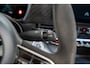 Abarth 500c Turismo 42 kWh | SOH 98% | Tot 8 Jaar Garantie | Navigatie | Camera | Keyless | Stoelverwarming | Apple Carplay & Android Auto |