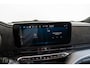 Abarth 500c Turismo 42 kWh | SOH 98% | Tot 8 Jaar Garantie | Navigatie | Camera | Keyless | Stoelverwarming | Apple Carplay & Android Auto |