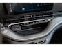 Abarth 500c Turismo 42 kWh | SOH 98% | Tot 8 Jaar Garantie | Navigatie | Camera | Keyless | Stoelverwarming | Apple Carplay & Android Auto |