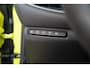 Abarth 500c Turismo 42 kWh | SOH 98% | Tot 8 Jaar Garantie | Navigatie | Camera | Keyless | Stoelverwarming | Apple Carplay & Android Auto |