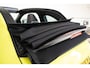 Abarth 500c Turismo 42 kWh | SOH 98% | Tot 8 Jaar Garantie | Navigatie | Camera | Keyless | Stoelverwarming | Apple Carplay & Android Auto |