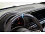 Abarth 500c Turismo 42 kWh | SOH 98% | Tot 8 Jaar Garantie | Navigatie | Camera | Keyless | Stoelverwarming | Apple Carplay & Android Auto |