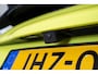 Abarth 500c Turismo 42 kWh | SOH 98% | Tot 8 Jaar Garantie | Navigatie | Camera | Keyless | Stoelverwarming | Apple Carplay & Android Auto |