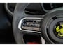 Abarth 500c Turismo 42 kWh | SOH 98% | Tot 8 Jaar Garantie | Navigatie | Camera | Keyless | Stoelverwarming | Apple Carplay & Android Auto |