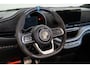 Abarth 500c Turismo 42 kWh | SOH 98% | Tot 8 Jaar Garantie | Navigatie | Camera | Keyless | Stoelverwarming | Apple Carplay & Android Auto |