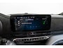 Abarth 500c Turismo 42 kWh | SOH 98% | Tot 8 Jaar Garantie | Navigatie | Camera | Keyless | Stoelverwarming | Apple Carplay & Android Auto |