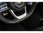 Abarth 500c Turismo 42 kWh | SOH 98% | Tot 8 Jaar Garantie | Navigatie | Camera | Keyless | Stoelverwarming | Apple Carplay & Android Auto |