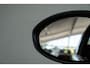 Abarth 500c Turismo 42 kWh | SOH 98% | Tot 8 Jaar Garantie | Navigatie | Camera | Keyless | Stoelverwarming | Apple Carplay & Android Auto |