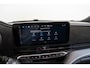 Abarth 500c Turismo 42 kWh | SOH 98% | Tot 8 Jaar Garantie | Navigatie | Camera | Keyless | Stoelverwarming | Apple Carplay & Android Auto |