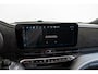 Abarth 500c Turismo 42 kWh | SOH 98% | Tot 8 Jaar Garantie | Navigatie | Camera | Keyless | Stoelverwarming | Apple Carplay & Android Auto |