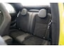 Abarth 500c Turismo 42 kWh | SOH 98% | Tot 8 Jaar Garantie | Navigatie | Camera | Keyless | Stoelverwarming | Apple Carplay & Android Auto |