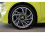 Abarth 500c Turismo 42 kWh | SOH 98% | Tot 8 Jaar Garantie | Navigatie | Camera | Keyless | Stoelverwarming | Apple Carplay & Android Auto |