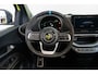 Abarth 500c Turismo 42 kWh | SOH 98% | Tot 8 Jaar Garantie | Navigatie | Camera | Keyless | Stoelverwarming | Apple Carplay & Android Auto |