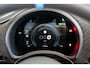 Abarth 500c Turismo 42 kWh | SOH 98% | Tot 8 Jaar Garantie | Navigatie | Camera | Keyless | Stoelverwarming | Apple Carplay & Android Auto |