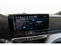 Abarth 500c Turismo 42 kWh | SOH 98% | Tot 8 Jaar Garantie | Navigatie | Camera | Keyless | Stoelverwarming | Apple Carplay & Android Auto |