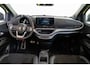 Abarth 500c Turismo 42 kWh | SOH 98% | Tot 8 Jaar Garantie | Navigatie | Camera | Keyless | Stoelverwarming | Apple Carplay & Android Auto |