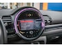 MINI Clubman 1.5 Cooper Yours | Cruise control | Keyless entry | Led koplamen | Achteruitrijcamera | Stoelverwaming | Apple Carplay/Android Auto | Achteruitrijcamera | Apple Carplay/Android Auto|telefoonintegratie premium | Cruise control