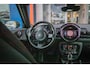 MINI Clubman 1.5 Cooper Yours | Cruise control | Keyless entry | Led koplamen | Achteruitrijcamera | Stoelverwaming | Apple Carplay/Android Auto | Achteruitrijcamera | Apple Carplay/Android Auto|telefoonintegratie premium | Cruise control
