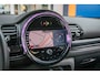 MINI Clubman 1.5 Cooper Yours | Cruise control | Keyless entry | Led koplamen | Achteruitrijcamera | Stoelverwaming | Apple Carplay/Android Auto | Achteruitrijcamera | Apple Carplay/Android Auto|telefoonintegratie premium | Cruise control