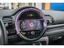 MINI Clubman 1.5 Cooper Yours | Cruise control | Keyless entry | Led koplamen | Achteruitrijcamera | Stoelverwaming | Apple Carplay/Android Auto | Achteruitrijcamera | Apple Carplay/Android Auto|telefoonintegratie premium | Cruise control