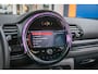 MINI Clubman 1.5 Cooper Yours | Cruise control | Keyless entry | Led koplamen | Achteruitrijcamera | Stoelverwaming | Apple Carplay/Android Auto | Achteruitrijcamera | Apple Carplay/Android Auto|telefoonintegratie premium | Cruise control