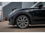MINI Clubman 1.5 Cooper Yours | Cruise control | Keyless entry | Led koplamen | Achteruitrijcamera | Stoelverwaming | Apple Carplay/Android Auto | Achteruitrijcamera | Apple Carplay/Android Auto|telefoonintegratie premium | Cruise control