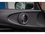 MINI Clubman 1.5 Cooper Yours | Cruise control | Keyless entry | Led koplamen | Achteruitrijcamera | Stoelverwaming | Apple Carplay/Android Auto | Achteruitrijcamera | Apple Carplay/Android Auto|telefoonintegratie premium | Cruise control