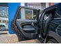 MINI Clubman 1.5 Cooper Yours | Cruise control | Keyless entry | Led koplamen | Achteruitrijcamera | Stoelverwaming | Apple Carplay/Android Auto | Achteruitrijcamera | Apple Carplay/Android Auto|telefoonintegratie premium | Cruise control