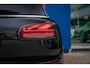 MINI Clubman 1.5 Cooper Yours | Cruise control | Keyless entry | Led koplamen | Achteruitrijcamera | Stoelverwaming | Apple Carplay/Android Auto | Achteruitrijcamera | Apple Carplay/Android Auto|telefoonintegratie premium | Cruise control