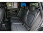MINI Clubman 1.5 Cooper Yours | Cruise control | Keyless entry | Led koplamen | Achteruitrijcamera | Stoelverwaming | Apple Carplay/Android Auto | Achteruitrijcamera | Apple Carplay/Android Auto|telefoonintegratie premium | Cruise control
