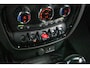 MINI Clubman 1.5 Cooper Yours | Cruise control | Keyless entry | Led koplamen | Achteruitrijcamera | Stoelverwaming | Apple Carplay/Android Auto | Achteruitrijcamera | Apple Carplay/Android Auto|telefoonintegratie premium | Cruise control
