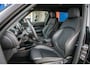 MINI Clubman 1.5 Cooper Yours | Cruise control | Keyless entry | Led koplamen | Achteruitrijcamera | Stoelverwaming | Apple Carplay/Android Auto | Achteruitrijcamera | Apple Carplay/Android Auto|telefoonintegratie premium | Cruise control