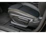MINI Clubman 1.5 Cooper Yours | Cruise control | Keyless entry | Led koplamen | Achteruitrijcamera | Stoelverwaming | Apple Carplay/Android Auto | Achteruitrijcamera | Apple Carplay/Android Auto|telefoonintegratie premium | Cruise control