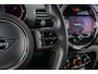 MINI Clubman 1.5 Cooper Yours | Cruise control | Keyless entry | Led koplamen | Achteruitrijcamera | Stoelverwaming | Apple Carplay/Android Auto | Achteruitrijcamera | Apple Carplay/Android Auto|telefoonintegratie premium | Cruise control