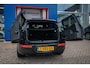 MINI Clubman 1.5 Cooper Yours | Cruise control | Keyless entry | Led koplamen | Achteruitrijcamera | Stoelverwaming | Apple Carplay/Android Auto | Achteruitrijcamera | Apple Carplay/Android Auto|telefoonintegratie premium | Cruise control