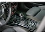 MINI Clubman 1.5 Cooper Yours | Cruise control | Keyless entry | Led koplamen | Achteruitrijcamera | Stoelverwaming | Apple Carplay/Android Auto | Achteruitrijcamera | Apple Carplay/Android Auto|telefoonintegratie premium | Cruise control
