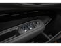 MINI Clubman 1.5 Cooper Yours | Cruise control | Keyless entry | Led koplamen | Achteruitrijcamera | Stoelverwaming | Apple Carplay/Android Auto | Achteruitrijcamera | Apple Carplay/Android Auto|telefoonintegratie premium | Cruise control