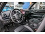 MINI Clubman 1.5 Cooper Yours | Cruise control | Keyless entry | Led koplamen | Achteruitrijcamera | Stoelverwaming | Apple Carplay/Android Auto | Achteruitrijcamera | Apple Carplay/Android Auto|telefoonintegratie premium | Cruise control