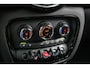 MINI Clubman 1.5 Cooper Yours | Cruise control | Keyless entry | Led koplamen | Achteruitrijcamera | Stoelverwaming | Apple Carplay/Android Auto | Achteruitrijcamera | Apple Carplay/Android Auto|telefoonintegratie premium | Cruise control