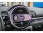 MINI Clubman 1.5 Cooper Yours | Cruise control | Keyless entry | Led koplamen | Achteruitrijcamera | Stoelverwaming | Apple Carplay/Android Auto | Achteruitrijcamera | Apple Carplay/Android Auto|telefoonintegratie premium | Cruise control