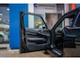 MINI Clubman 1.5 Cooper Yours | Cruise control | Keyless entry | Led koplamen | Achteruitrijcamera | Stoelverwaming | Apple Carplay/Android Auto | Achteruitrijcamera | Apple Carplay/Android Auto|telefoonintegratie premium | Cruise control