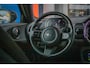 MINI Clubman 1.5 Cooper Yours | Cruise control | Keyless entry | Led koplamen | Achteruitrijcamera | Stoelverwaming | Apple Carplay/Android Auto | Achteruitrijcamera | Apple Carplay/Android Auto|telefoonintegratie premium | Cruise control