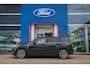MINI Clubman 1.5 Cooper Yours | Cruise control | Keyless entry | Led koplamen | Achteruitrijcamera | Stoelverwaming | Apple Carplay/Android Auto | Achteruitrijcamera | Apple Carplay/Android Auto|telefoonintegratie premium | Cruise control