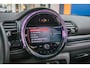 MINI Clubman 1.5 Cooper Yours | Cruise control | Keyless entry | Led koplamen | Achteruitrijcamera | Stoelverwaming | Apple Carplay/Android Auto | Achteruitrijcamera | Apple Carplay/Android Auto|telefoonintegratie premium | Cruise control