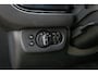 MINI Clubman 1.5 Cooper Yours | Cruise control | Keyless entry | Led koplamen | Achteruitrijcamera | Stoelverwaming | Apple Carplay/Android Auto | Achteruitrijcamera | Apple Carplay/Android Auto|telefoonintegratie premium | Cruise control
