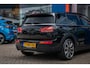 MINI Clubman 1.5 Cooper Yours | Cruise control | Keyless entry | Led koplamen | Achteruitrijcamera | Stoelverwaming | Apple Carplay/Android Auto | Achteruitrijcamera | Apple Carplay/Android Auto|telefoonintegratie premium | Cruise control