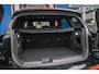 MINI Clubman 1.5 Cooper Yours | Cruise control | Keyless entry | Led koplamen | Achteruitrijcamera | Stoelverwaming | Apple Carplay/Android Auto | Achteruitrijcamera | Apple Carplay/Android Auto|telefoonintegratie premium | Cruise control