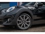 MINI Clubman 1.5 Cooper Yours | Cruise control | Keyless entry | Led koplamen | Achteruitrijcamera | Stoelverwaming | Apple Carplay/Android Auto | Achteruitrijcamera | Apple Carplay/Android Auto|telefoonintegratie premium | Cruise control
