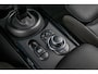 MINI Clubman 1.5 Cooper Yours | Cruise control | Keyless entry | Led koplamen | Achteruitrijcamera | Stoelverwaming | Apple Carplay/Android Auto | Achteruitrijcamera | Apple Carplay/Android Auto|telefoonintegratie premium | Cruise control